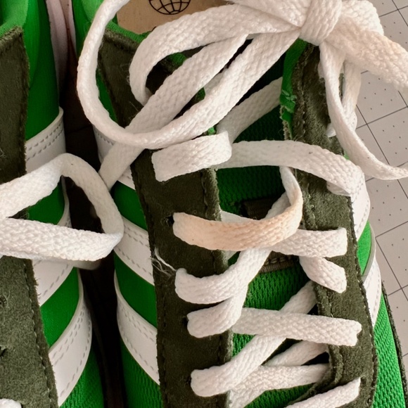 Adidas Run '70s Running Shoe NWOT - Picture 15 of 15